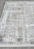 NIL T387RE VIZON VIZON 4 carpet-room