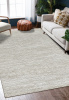 MADRID 04089A CREAM L.BEIGE 1.1 carpet-room